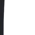 thumbnail image 4 of Brook Taverner Mens Concept Delta Pants, 4 of 4