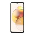thumbnail image 2 of Smartphone Motorola  Moto G73 5G 128GB 8GB Plata, 2 of 4