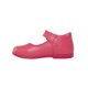 thumbnail image 3 of ZAPATOS CASUALES VESTIR NIÑA ROSA FIUSHA PIEL NAPA 91003 LEON 91003p, 3 of 3