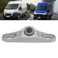 thumbnail image 3 of Door Sliding Door Latch Locking Plate Locator Guide 1312920080 Replace Fit for  Ducato, 3 of 7