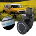 thumbnail image 3 of Sensor de estacionamiento PDC para FJ Cruiser 2007-2011 89341-33050, 3 of 5