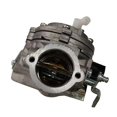 thumbnail image 1 of El Carburador Del Mercado De Accesorios Para STIHL 070 090 090G 090AV Motor Reemplaza HL-324A Zulema Carburador, 1 of 8