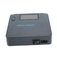 thumbnail image 4 of Batería de pantalla digital ANGGREK para drones gris 100-240V, 4 of 8