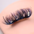 thumbnail image 5 of Eyelash Decals, 5 of 16