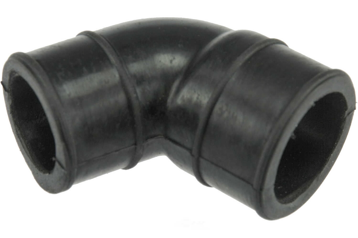 URO Parts URO-013361 Engine Crankcase Breather Hose