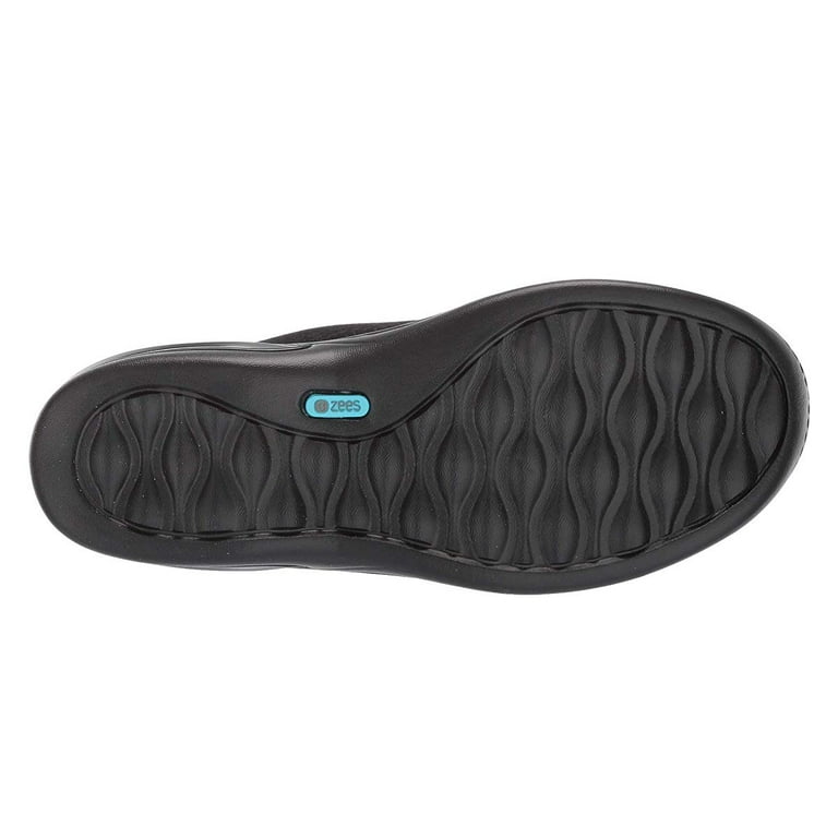Bzees cheap nugget shoes