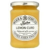Tiptree Lemon Curd, 11 Ounce Jars (Pack of 2)