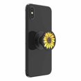 thumbnail image 5 of Popsockets PopGrip Sunnyside Support et Poignée pour Téléphone, 5 of 5