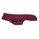 thumbnail image 4 of Abrigo para perros con cuello alto para exteriores, chaqueta cómoda para perros de invierno, trajes para perros fáciles de usar, 4 of 9