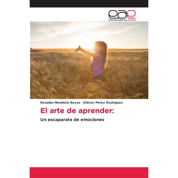El arte de aprender, (Paperback)