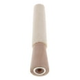 thumbnail image 1 of Bearachild Herramienta de pulido de anillos blancos, regalos únicos y multifuncionales, herramienta de joyería duradera y resistente de 4,53 Type3 NO3, 1 of 1