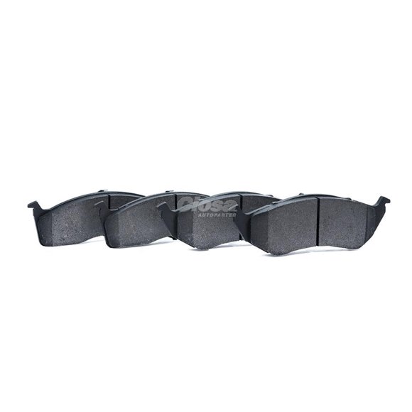 Balata Dynamik Para Plymouth Neon 1994 - 2001