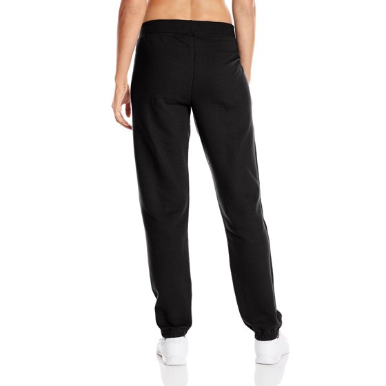 women's cinched bottom sweatpants