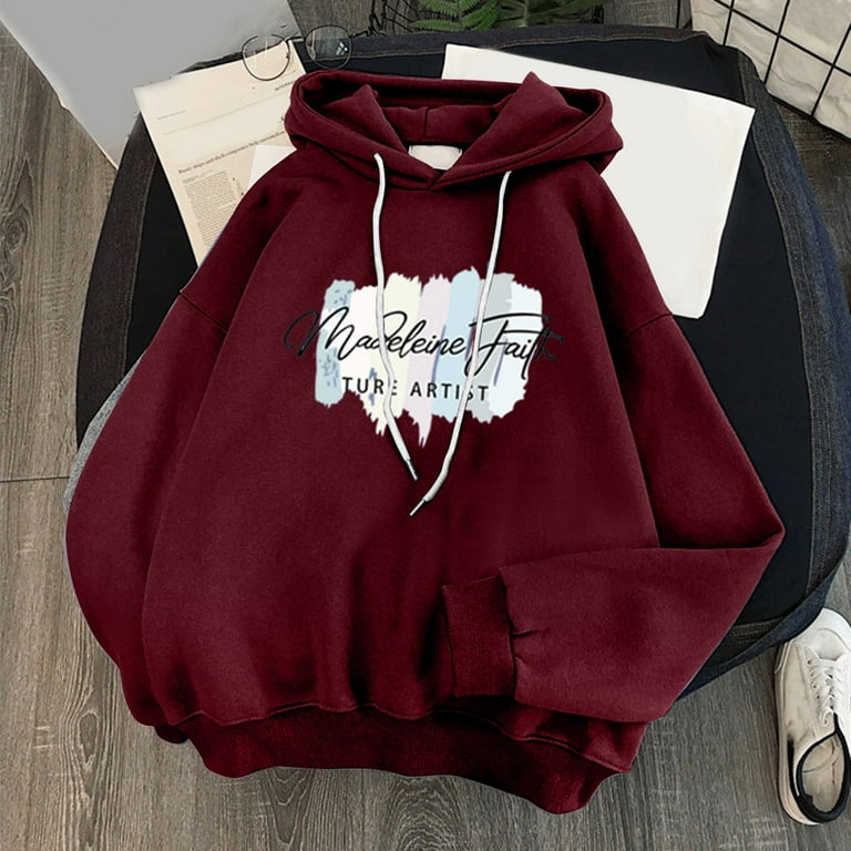 Hoodies at cheap best sale price