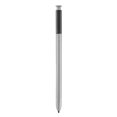 thumbnail image 4 of Stylet Tactile, Fabrication Entièrement en Plastique Stylet Tactile Robuste et Durable pour, pour Téléphone Protéger Téléphones Mobiles, 4 of 7