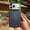 Elegant Black, variant on ArtCaseLab Carbon Fiber Texture Magnetic Phone Case for iPhone 17 Pro Max, Luxury Shockproof Cover with Aluminum Alloy Camera Frame, Durable Protective Shell Moonrise Elegant Black