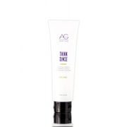 Thikk Rinse Volumizing Conditioner By Ag Hair Cosmetics - 6 Oz Conditioner