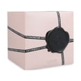 thumbnail image 3 of Viktor & Rolf Flower Bomb 100 Ml Edp Spray Viktor & Rolf Flowerbomb Dama 100 ml Viktor And Rolf Edp Spray, 3 of 3