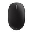 thumbnail image 3 of Incase Bluetooth Mouse EN/FR/ES/PT - noir pour (PC), 3 of 4