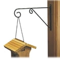 thumbnail image 2 of Woodlink Support Mural 14 Pouces, 2 of 4