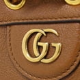 thumbnail image 5 of Pre-Owned Gucci DIANA 724667 UAAAY handbag, 5 of 10