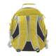 thumbnail image 4 of MOCHILA TRANSPARENTE P/MASCOTAS AMARILLA Fancy Pets FL4140, 4 of 6