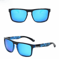 thumbnail image 1 of Gafas de sol polarizadas al aire libre Comercio exterior Deportes para hombres Caja de conducción Gafas de sol para montar, 1 of 5