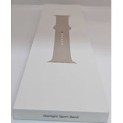 Apple Sports, Apple Watch Wristwatch Band, 140-190mm