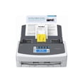 thumbnail image 1 of Escáner Fujitsu ScanSnap iX1600 ADF 600 dpi Blanco, 1 of 3