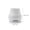 White-WH, variant on MMJ Plant Stand Indoor USB Bluetooth Speaker Wireless Smart Flower Pot Music Player for Office Desk Home Decoration Modern Tech Gadget Audio Sound System Gift