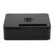 thumbnail image 2 of Funda Protectora De ABS Premium Para 3 Modelo B, Color Negro, 2 of 7