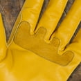 thumbnail image 5 of Gorilla Easy Connect Long Pruning Gardening Gloves Heavy Duty Lightweight and Tough, 5 of 8