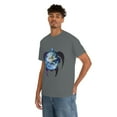 thumbnail image 6 of Earth Turtle T-Shirt, 6 of 8
