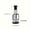 Black, variant on Hand-Pressed Onion Cutter Multifunctional Vegetable Chopper Garlic Pounder