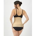 thumbnail image 3 of Maidenform Easy-Up Waist Nipper Firm Control Womens Silhouette Enhancing Pull On, 3 of 4