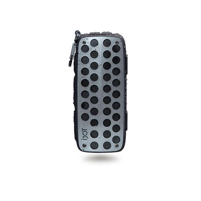 edifier s350db bookshelf speaker and subwoofer 2.1 speaker system