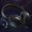 Black BK, variant on Giunmcul Online Shopping Headworn Bluetooth Earphones, Wireless Call Headphone, High Value High Craftsmanship Earbuds, Subwoofer Live 5.1 Long Battery Life Bluetooth Headset