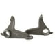 thumbnail image 2 of BALANCIN LEVAS INFERIOR SET HONDA CG 125 (87-94) / ITALIKA FT 125 (05-12), 2 of 2