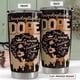 thumbnail image 2 of Vaso de café aislante SANDJEST de acero inoxidable de 20 oz, 2 of 7