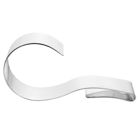 

Supermarket Metal Belt Rack Belt Displaying Stand Belt Display Rack Shop Accessory