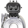 thumbnail image 5 of Engine Variable Valve Timing (VVT) Solenoid, 5 of 5