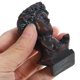 thumbnail image 5 of unbranded 1 Estatua De David En Resina Con Columna Romana Para De Y Hogar, 5 of 8
