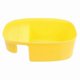 thumbnail image 3 of Kitchen Sink Strainer Basket with Drain Colander for Easy Food Prep, 3 of 5