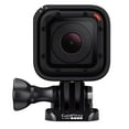 thumbnail image 2 of Appareil-photo HERO Session de GoPro, 2 of 6