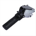 thumbnail image 2 of Car Windshield Wiper Switch For Nissan Titan Sentra Maxima, 2 of 5