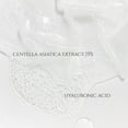 thumbnail image 4 of BEAUTY OF JOSEON Centella Asiatica Masque Apaisant 10 Pcs, 4 of 8