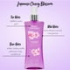 thumbnail image 2 of Perfume corporal Body Fantasies Japanese Cherry Blossom 240 ml, 2 of 5