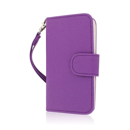 samsung galaxy s5 mini wallet case samsung galaxy s5 mini wallet case
