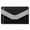 Black-1, variant on Women's Evening Bags Formal Party Clutches Wedding Purses Cocktail Prom Handbags
