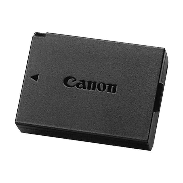 Canon EOS8000D + バッテリー 楽天市場】canon 8000d バッテリーの通販